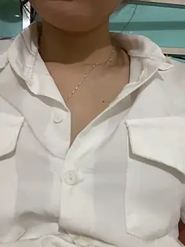 -Eidieea- online show from April 15, 2:46 pm