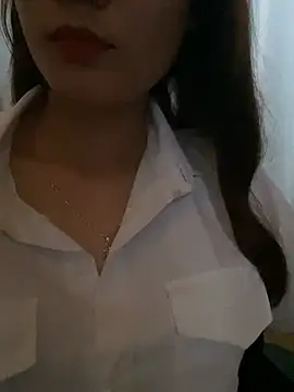 -Eidieea- online show from April 16, 9:32 am