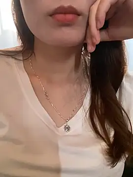 -Eidieea- online show from April 17, 1:30 am