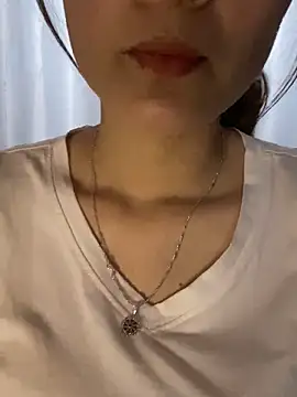 -Eidieea- online show from April 18, 1:20 am