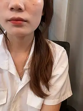 -Eidieea- online show from May 14, 12:06 am