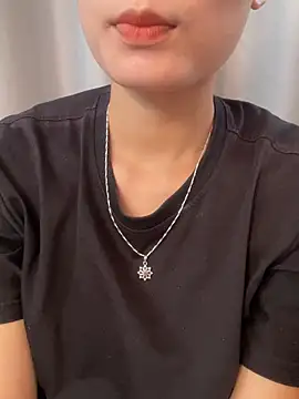 -Eidieea- online show from June 3, 12:35 am