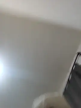 DELTA04SSJ online show from March 28, 5:07 am