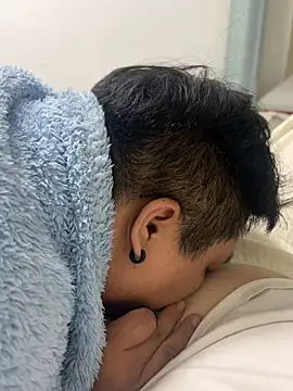 aabdd 2000 online show from March 20, 3:50 pm