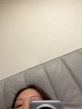 aabdd 2000 online show from March 26, 12:55 pm