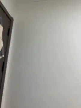 aabdd 2000 online show from April 5, 1:52 pm