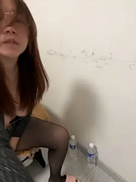 aabdd 2000 online show from April 10, 11:59 am