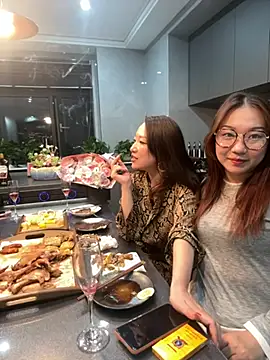 aabdd 2000 online show from April 16, 1:23 pm