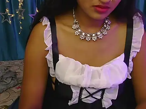 its-Aarushi online show from April 13, 3:50 pm