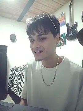 Mobi bigdick online show from April 15, 6:20 am