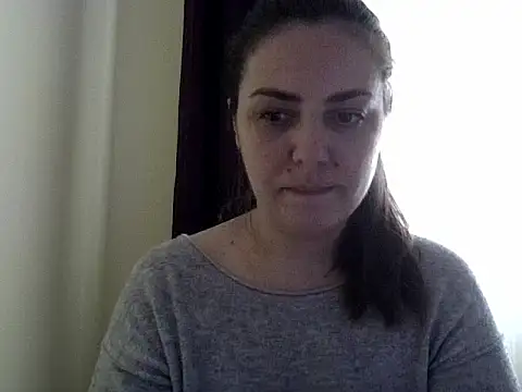 Arya Malone online show from March 31, 11:32 am