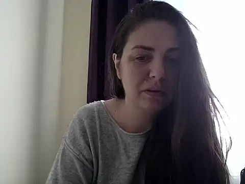 Arya Malone online show from April 1, 7:09 am