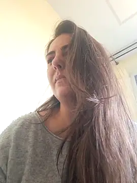 Arya Malone online show from April 15, 10:11 am