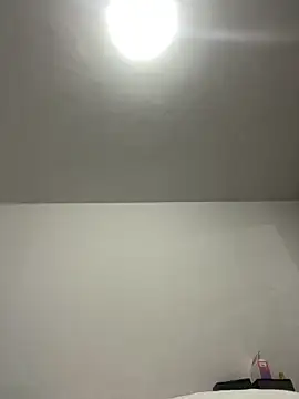 lissarubio online show from March 24, 11:43 pm