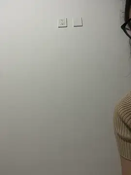 lissarubio online show from March 27, 8:26 am