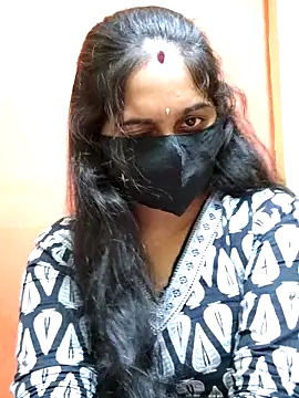 Jassi telugu online show from April 16, 8:59 am