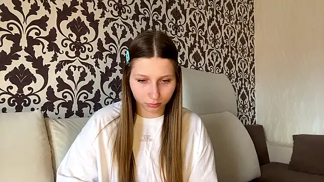 AdaGossett online show from March 29, 1:11 pm