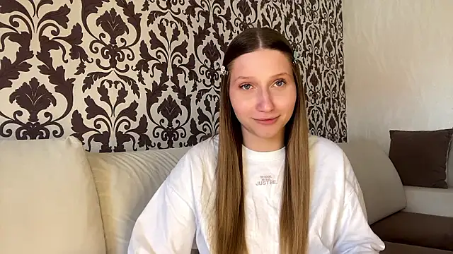 AdaGossett online show from March 30, 2:29 pm