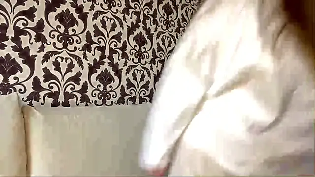 AdaGossett online show from April 13, 1:38 pm