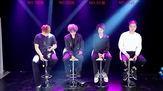 handsomeboy-002 online show from March 26, 6:02 pm