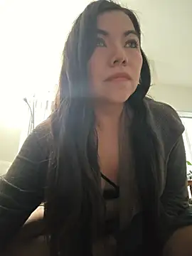Snapshot of karen_vix chatting on April 28, 12:31 am karen vix online show from April 28, 12:31 am