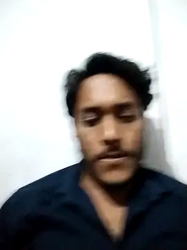 koushik10 online show from April 2, 6:49 pm