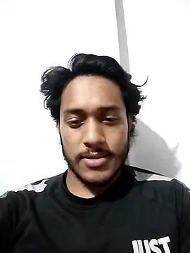 koushik10 online show from April 3, 5:55 pm