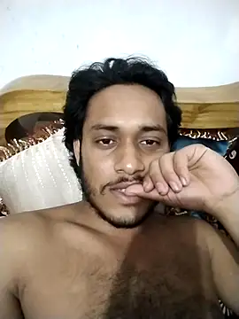 koushik10 online show from April 4, 4:15 pm