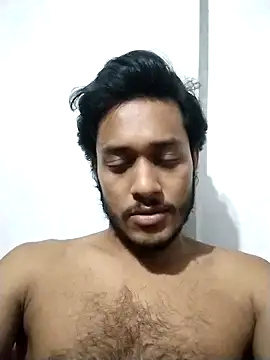 koushik10 online show from April 5, 6:16 pm