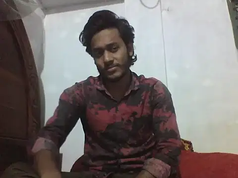 koushik10 online show from April 9, 4:34 pm