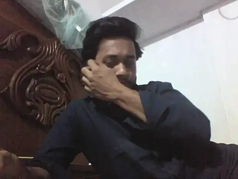 koushik10 online show from April 10, 3:28 pm