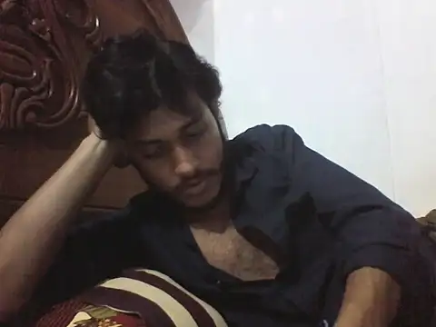 koushik10 online show from April 15, 7:58 pm