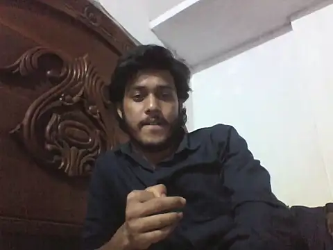 koushik10 online show from April 16, 4:19 pm