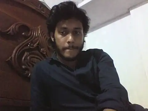 koushik10 online show from April 17, 4:32 pm