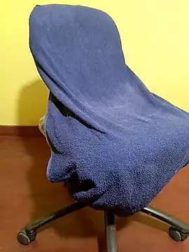 Chocolatebaby2005 online show from April 9, 5:07 pm