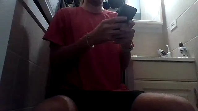 bigbeachcockx2 online show from March 25, 1:50 pm