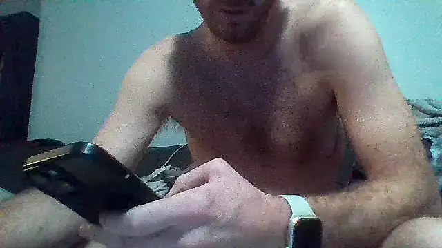 bigbeachcockx2 online show from April 18, 8:51 am