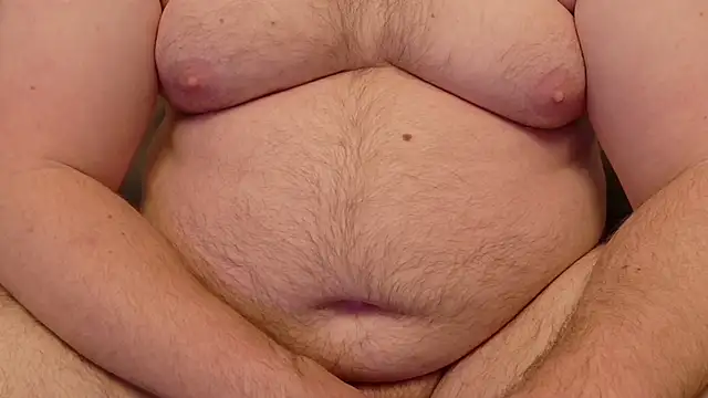 Watch4morefun online show from April 2, 10:13 am