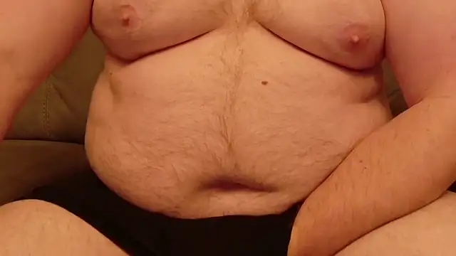 Watch4morefun online show from April 22, 10:17 am