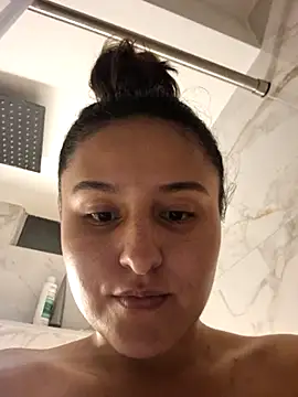 rafaella stefano online show from March 23, 10:58 pm