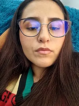 rafaella stefano online show from March 29, 7:14 pm