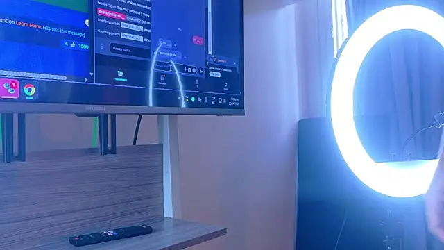 KatyraTaylor   online show from April 15, 7:58 pm