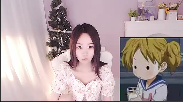 hall-33 online show from May 25, 3:23 am