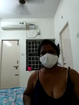 Snapshot of tamil_manjalmaami chatting on May 3, 2:23 pm tamil manjalmaami online show from May 3, 2:23 pm