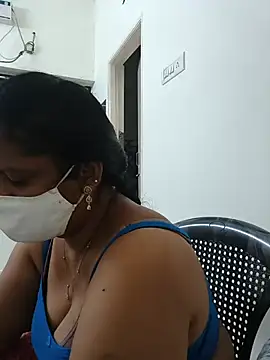 Snapshot of tamil_manjalmaami chatting on May 19, 2:45 pm tamil manjalmaami online show from May 19, 2:45 pm