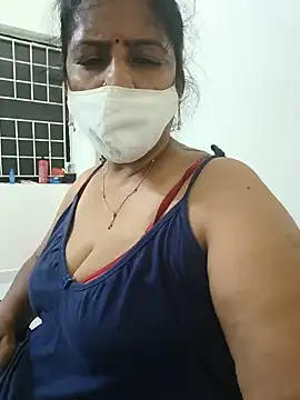 Snapshot of tamil_manjalmaami chatting on May 20, 5:30 pm tamil manjalmaami online show from May 20, 5:30 pm