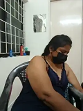 Snapshot of tamil_manjalmaami chatting on May 23, 3:49 pm tamil manjalmaami online show from May 23, 3:49 pm