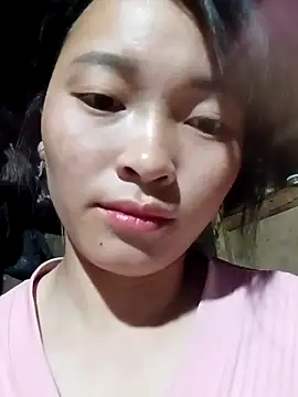 Phuongmyy online show from April 4, 1:52 pm