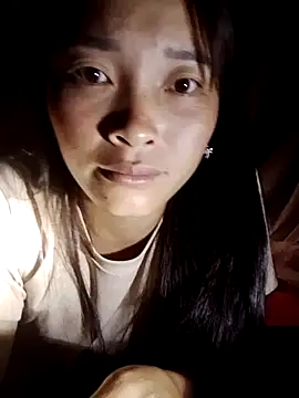 Phuongmyy online show from April 27, 3:21 pm