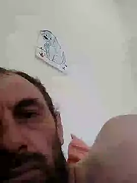 EmeritusMaker online show from June 15, 9:22 am